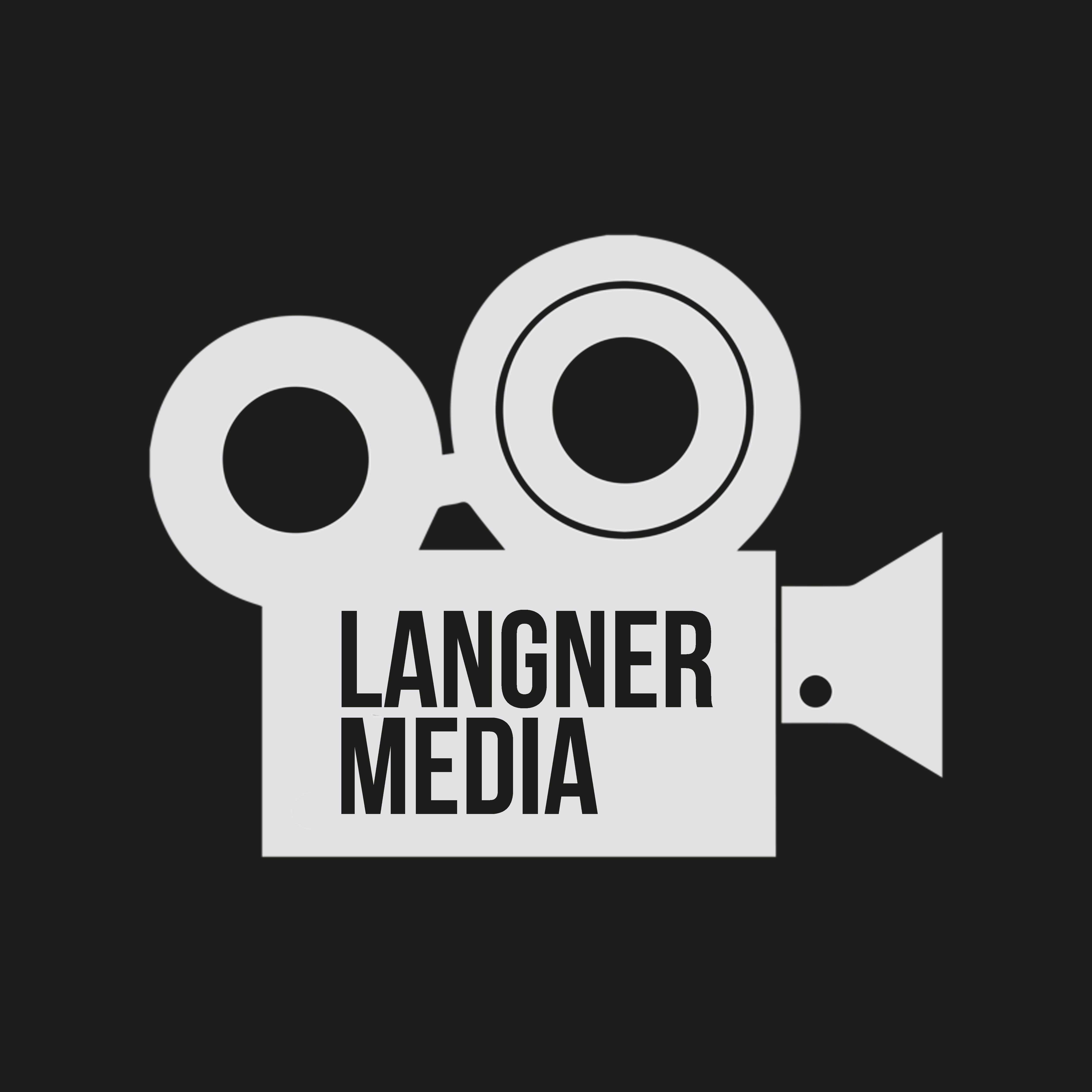 Andy Langner | Langner Media