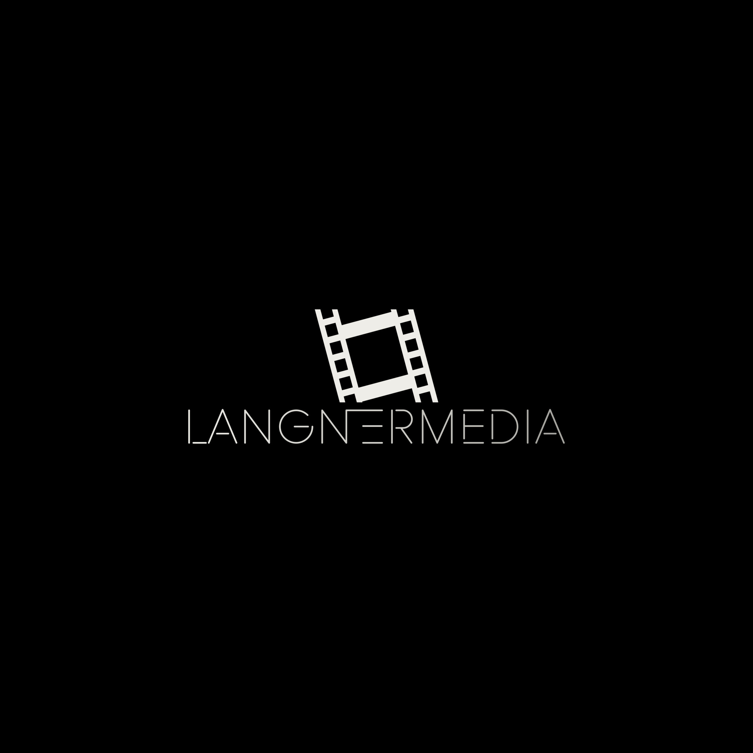 http://langnermedia.de